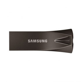 Samsung bar plus 256gb usb 3.1