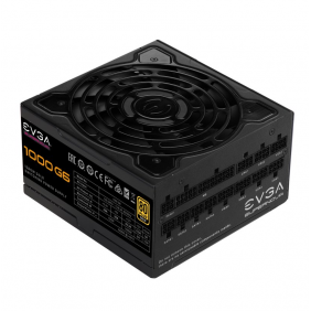 Evga g6 supernova 1000w 80 plus gold modular