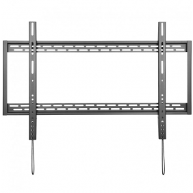 Aisens wt100f-067 soporte de pared fijo para tv 60-100" vesa 900x600 máx 130kg