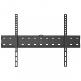 Aisens wt70f-069 soporte de pared fijo para tv de 37-70" vesa 600x400 máx 40kg