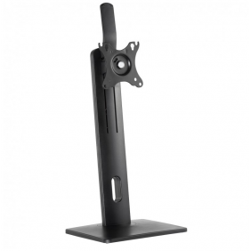 Aisens dt32tsr-063 soporte de mesa para monitor de 17-32" vesa 100x100 máx 7kg