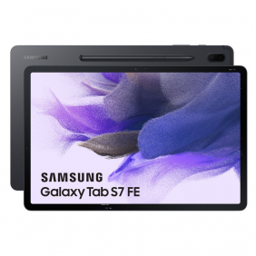 Samsung galaxy tab s7 fe...