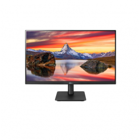 Lg 24mp450-b 23.8" led ips fullhd freesync