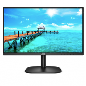 Aoc 22b2am 21.5" led fullhd