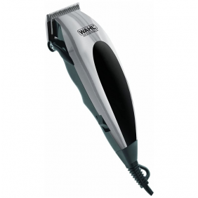 Wahl homepro kit cortapelos con accesorios