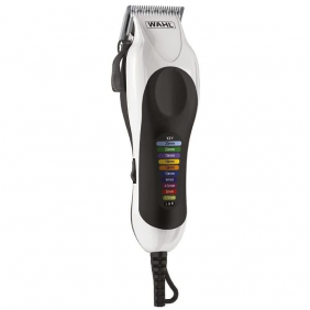 Wahl colorpro plus cortapelos