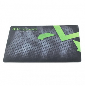 Droxio mpg02 alfombrilla gaming