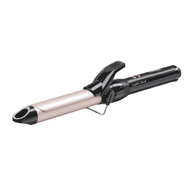 Babyliss c325e sublim´touch 25 mm tenacilla para el cabello