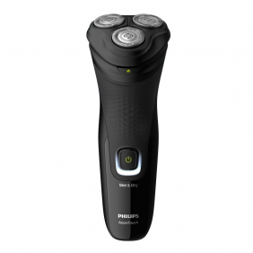 Philips shaver s1223/41 afeitadora inalámbrica