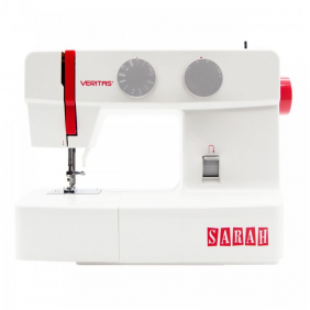 Veritas sarah máquina de coser