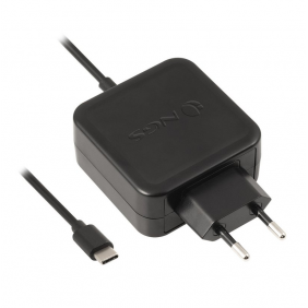 Ngs w-45w carregador de portàtil usb-c 45w