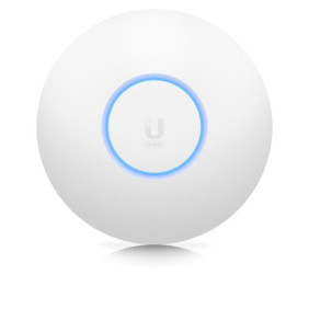 Ubiquiti unifi 6 lite 1500 mbit/s blanco energía sobre ethernet (poe)