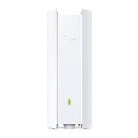 Tp-link omada eap610-outdoor 1800 mbit/s blanco energía sobre ethernet (poe)