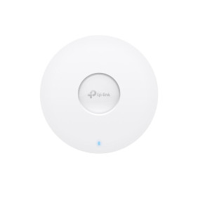 Tp-link omada eap610 punto de acceso inalámbrico 1775 mbit/s blanco energía sobre ethernet (poe)