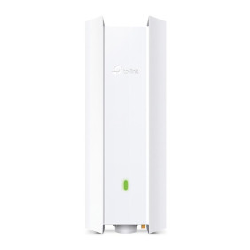 Tp-link omada eap650-outdoor 3000 mbit/s blanco energía sobre ethernet (poe)