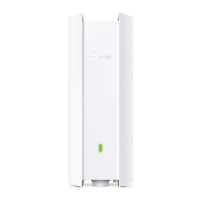 Tp-link omada eap650-outdoor 3000 mbit/s blanco energía sobre ethernet (poe)