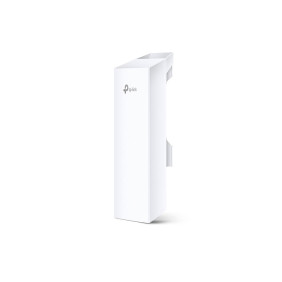 Tp-link cpe510 300 mbit/s blanco energía sobre ethernet (poe)