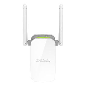 D-link dap-1325 repetidor de red blanco 10, 100 mbit/s