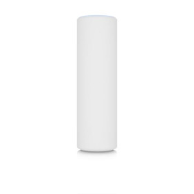 Ubiquiti u6-mesh 4800 mbit/s blanco energía sobre ethernet (poe)