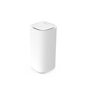 Linksys velop pro 6e sistema mesh wifi 6e de verdadera tribanda