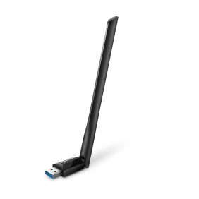 Tp-link archer t3u plus wlan 867 mbit/s