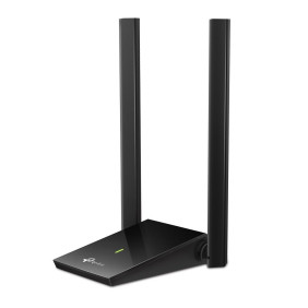 Tp-link archer t4u plus wlan 867 mbit/s