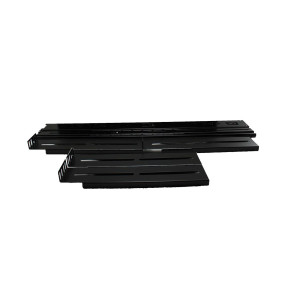 Unykach 52094 accesorio de bastidor kit de carriles de rack