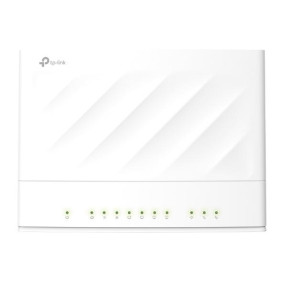 Tp-link ax1800 router inalámbrico gigabit ethernet doble banda (2,4 ghz / 5 ghz) blanco