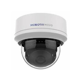 Mobotix mx-vd1a-5-ir-va cámara de vigilancia cámara de seguridad ip interior y exterior 2720 x 1976 pixeles techo/pared/poste