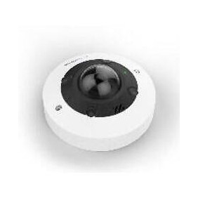 Mobotix move almohadilla cámara de seguridad ip interior y exterior 4247 x 2826 pixeles techo