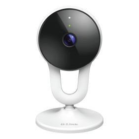 D-link dcs-8300lhv2 cámara de vigilancia cámara de seguridad ip interior 1920 x 1080 pixeles escritorio