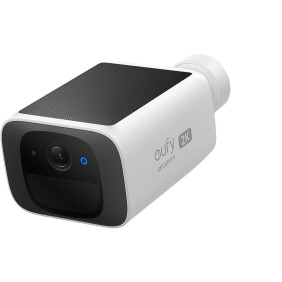 Eufy security solocam s220,...