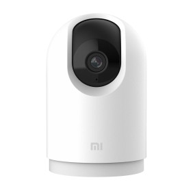 Xiaomi mi 360° home security camera 2k pro cámara de seguridad ip interior 2304 x 1296 pixeles escritorio