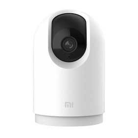 Xiaomi mi 360° home...