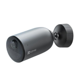 Ezviz eb3 bala cámara de seguridad ip exterior 2304 x 1296 pixeles pared