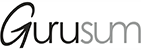 GuruTech
