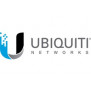 Ubiquiti