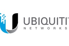 Ubiquiti