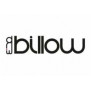 Billow