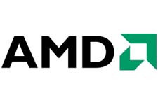 Amd