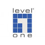 Level one