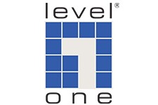 Level one
