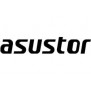 Asustor