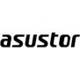 Asustor