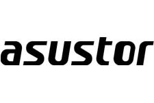 Asustor