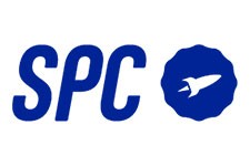 Spc