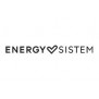 Energy sistem