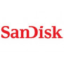 Sandisk