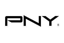 Pny