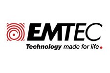 Emtec